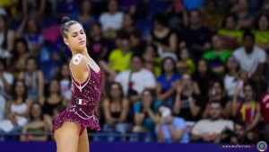 aa f raffaeli sofia ita sfe00130 copia simone ferraro ph